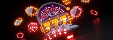 r5777